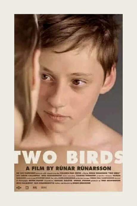 Two Birds
